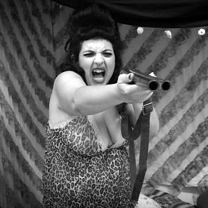 Photo Alexandre Villeret