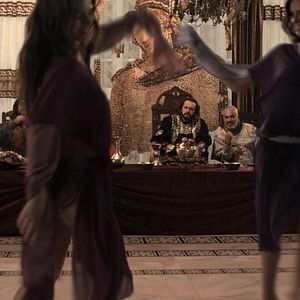 Photo Constantinople