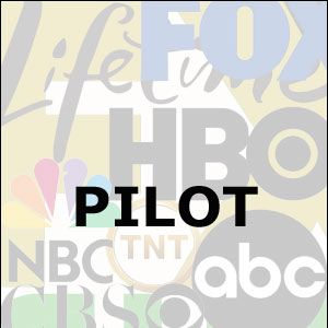 Photo The Viagra Diaries