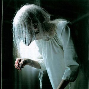 Photo Livide