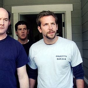 Photo Brother's Justice