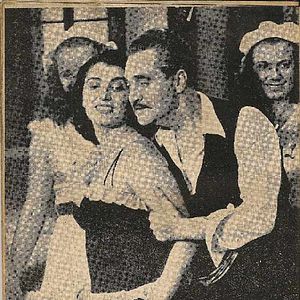 Photo Lüküs Hayat