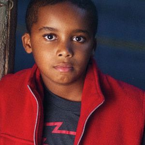 Photo Donis Leonard Jr.