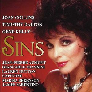 Photo La Griffe du destin