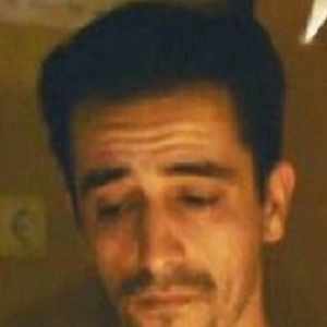 Photo Joao Moreira Pedrosa