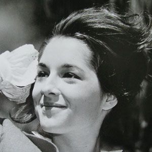 Photo Seul ou avec d'autres