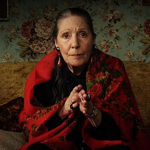 Photo La Minute Vieille