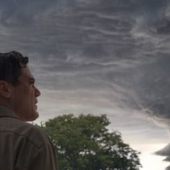 Photo Take Shelter