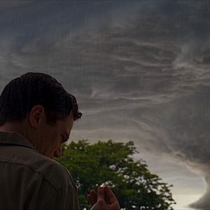 Photo Take Shelter