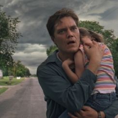 Photo Take Shelter