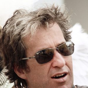 Photo Philippe Larue