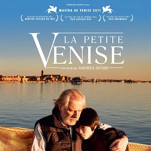 Photo La petite Venise