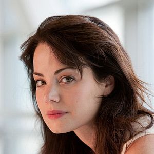 Photo Saving Hope : au-delà de la médecine