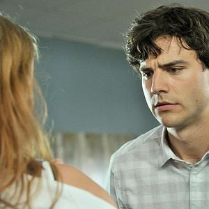Photo Saving Hope : au-delà de la médecine