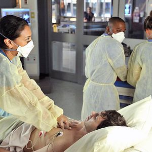 Photo Glenda Braganza