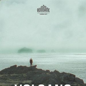 Photo Volcano
