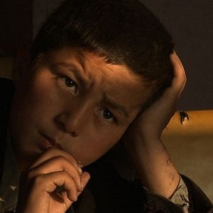 Photo Generation Kunduz - Der Krieg der Anderen