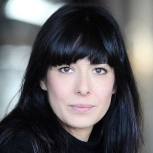 Photo Aurélia Touati
