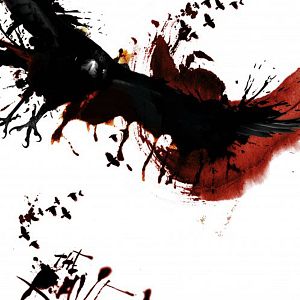 Photo L'Ombre du mal