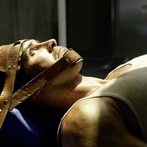 Photo Universal Soldier - Le Jour du jugement