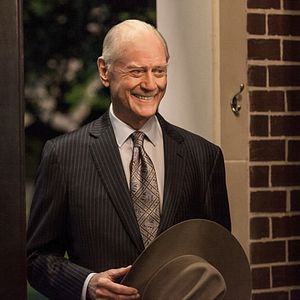 Photo Dallas (2012)