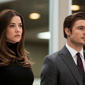 Photo Josh Henderson