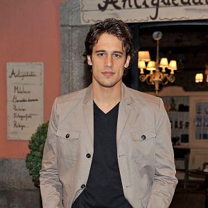 Photo Martiño Rivas