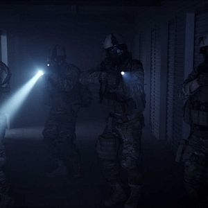 Photo Zombies : Global Attack