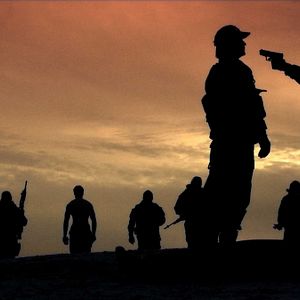 Photo Zombies : Global Attack