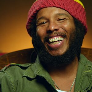 Photo Marley