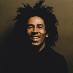 Photo Marley