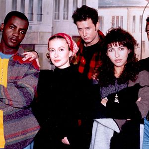 Photo Pascal Jaubert