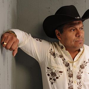 Photo Dagoberto Gama