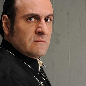 Photo Alejandro Calva