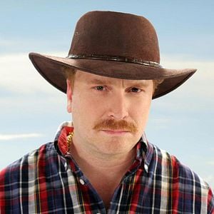 Photo Christian Tappán