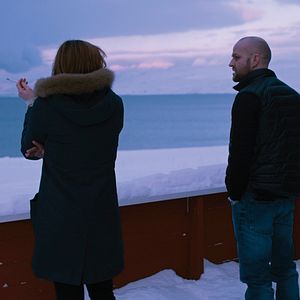 Photo La Grâce