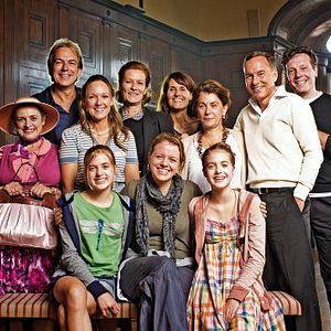 Photo Hanni & Nanni 2