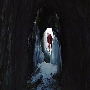 Photo Le Royaume de glace : à la recherche de la corne enchantée