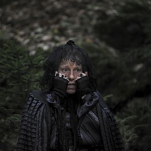 Photo Faust
