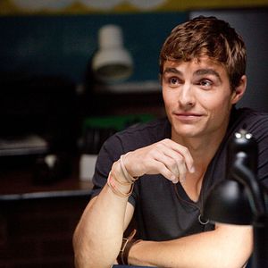 Photo 21 Jump Street