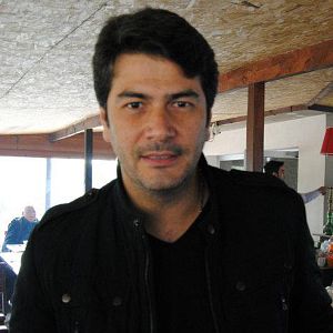 Photo Seninki Kaç Para?