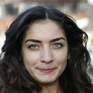Photo Seninki Kaç Para?