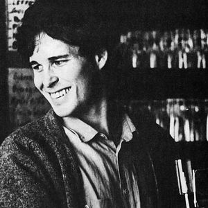 Photo Laurent Perrin