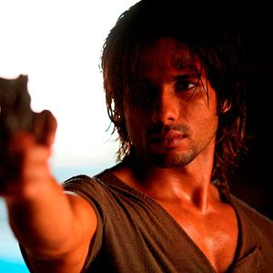 Photo Kaminey