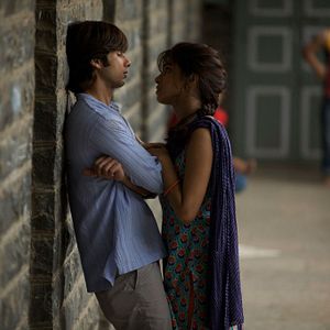 Photo Kaminey