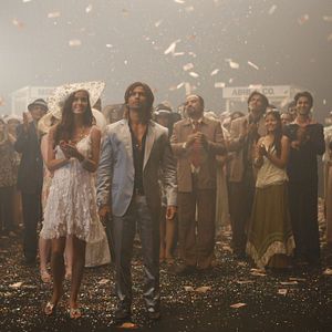 Photo Kaminey