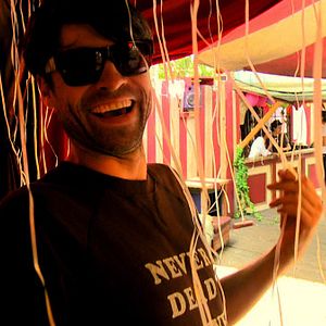 Photo Bar 25