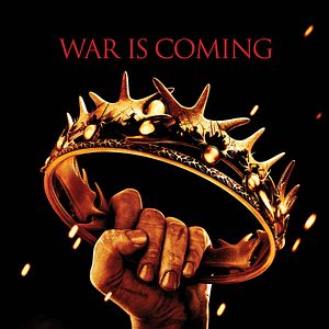 Photo Game of Thrones