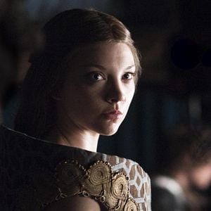Photo Natalie Dormer