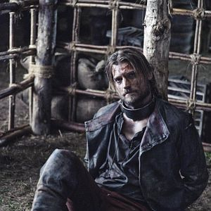 Photo Nikolaj Coster-Waldau
